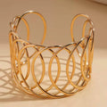 bangle