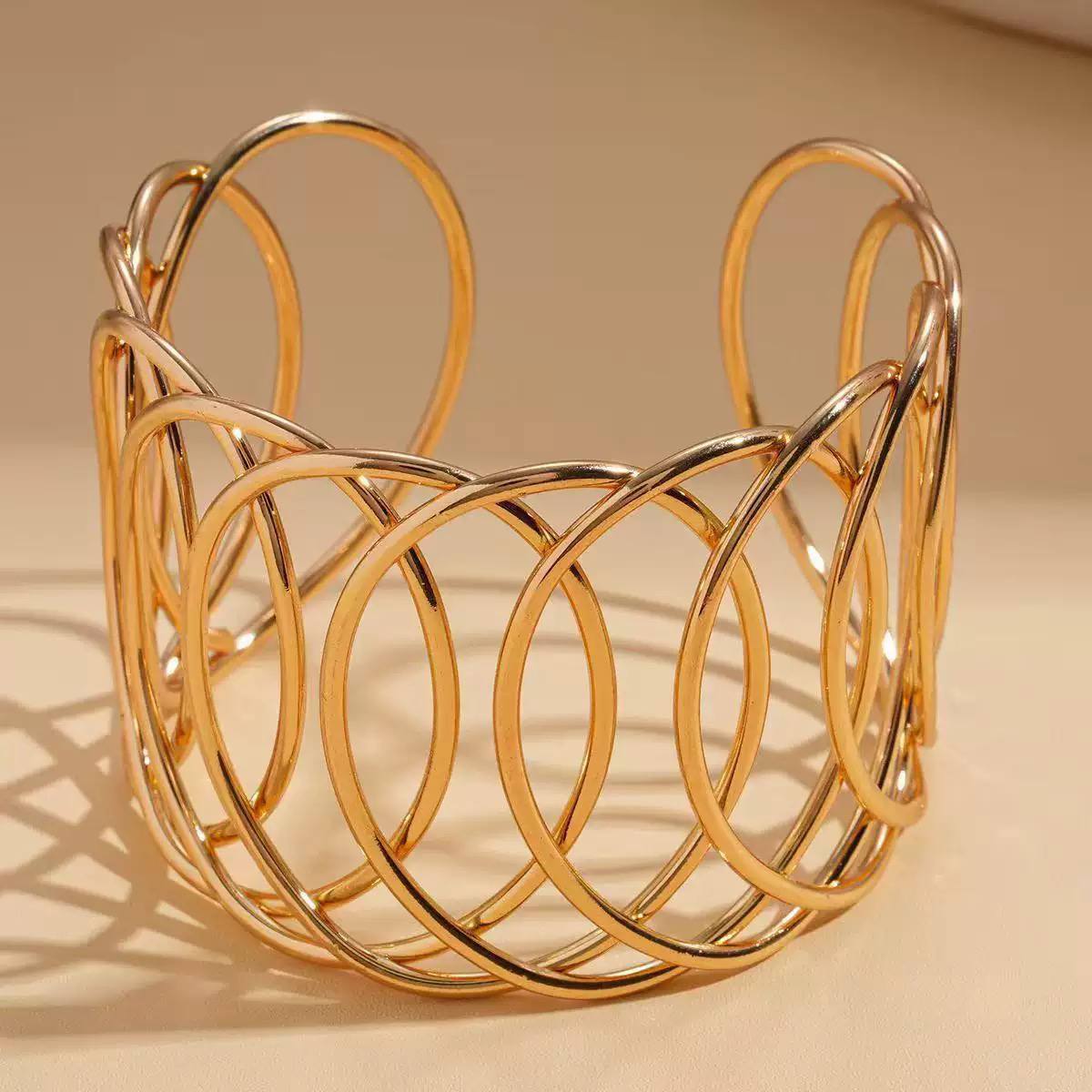 bangle