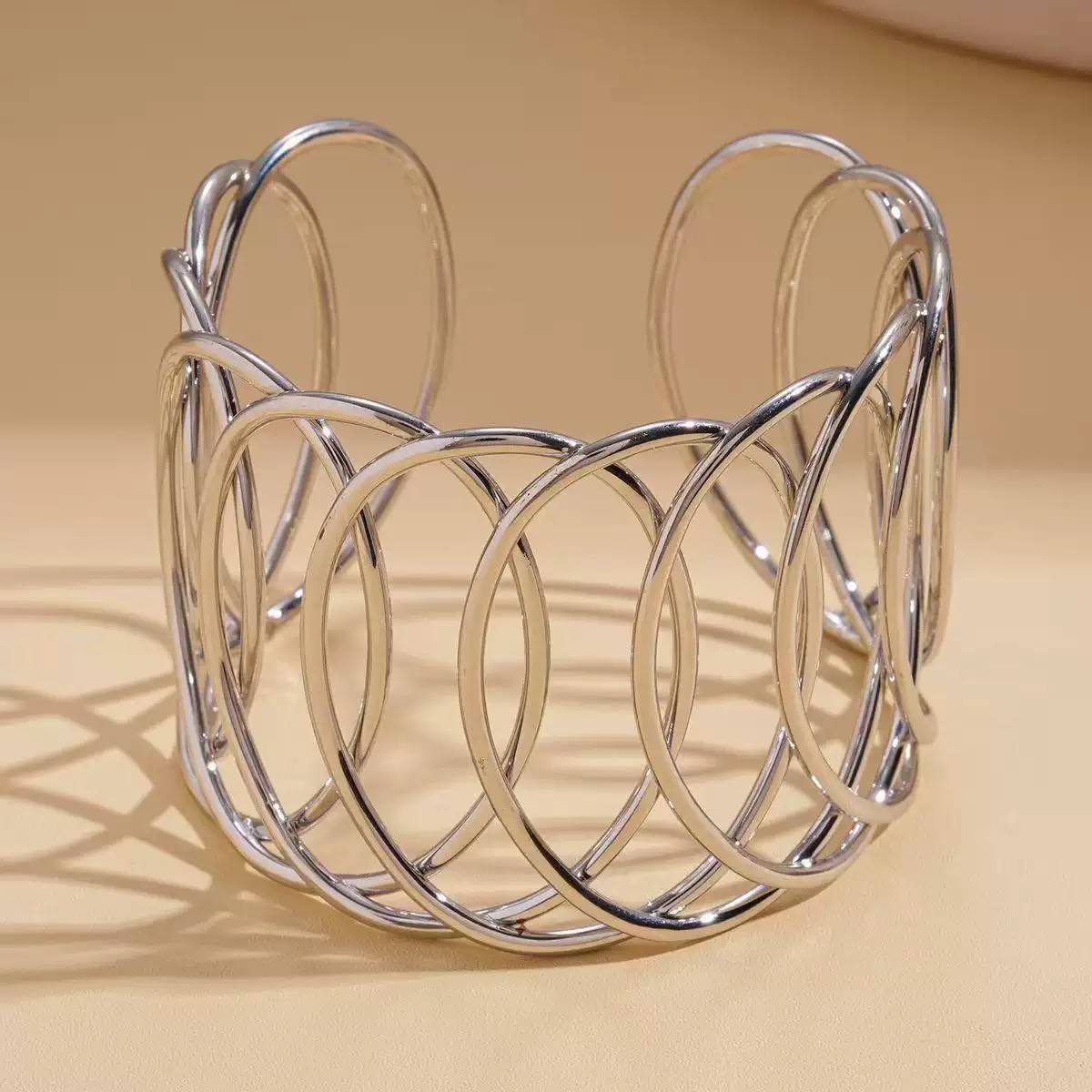 bangle