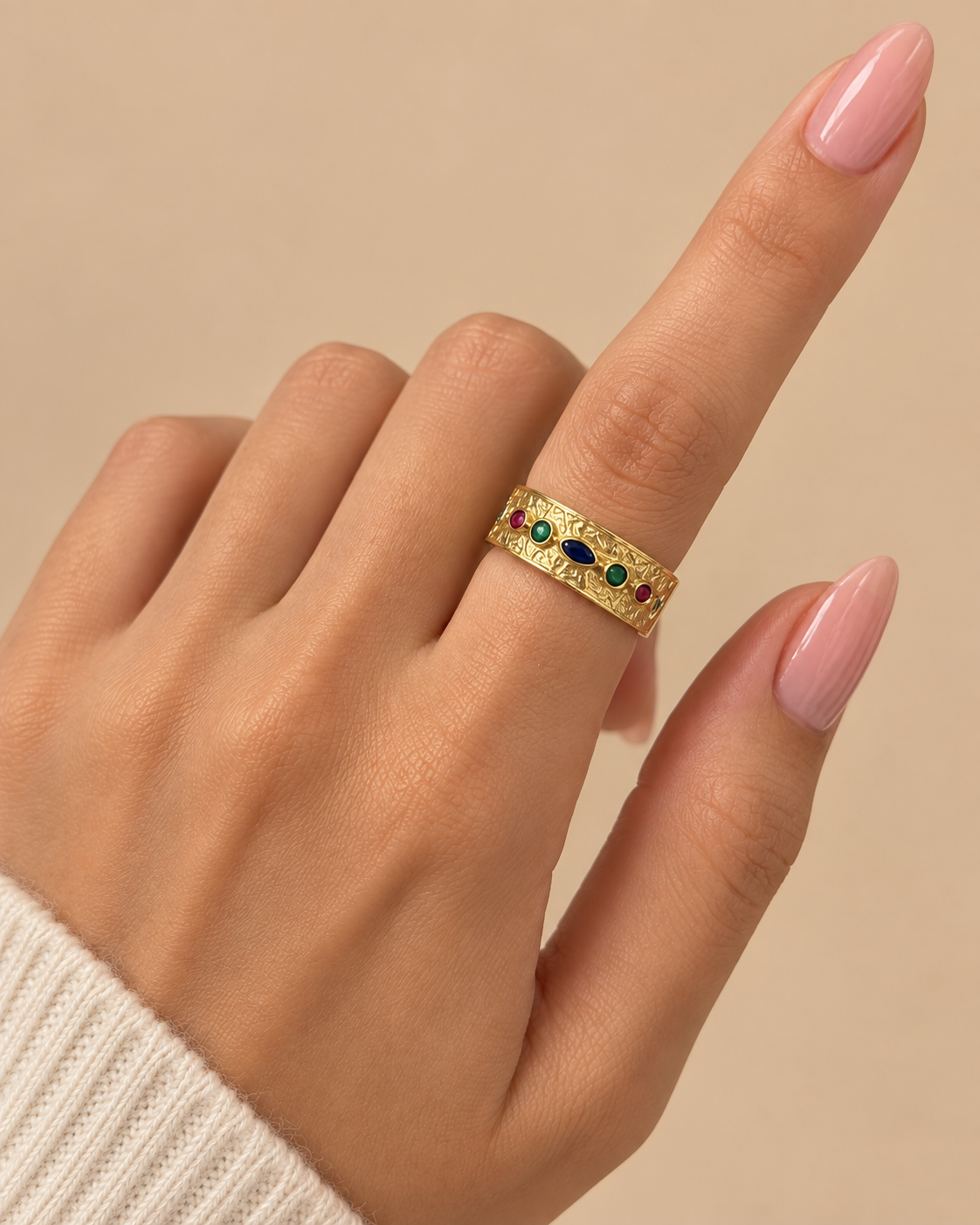 ring