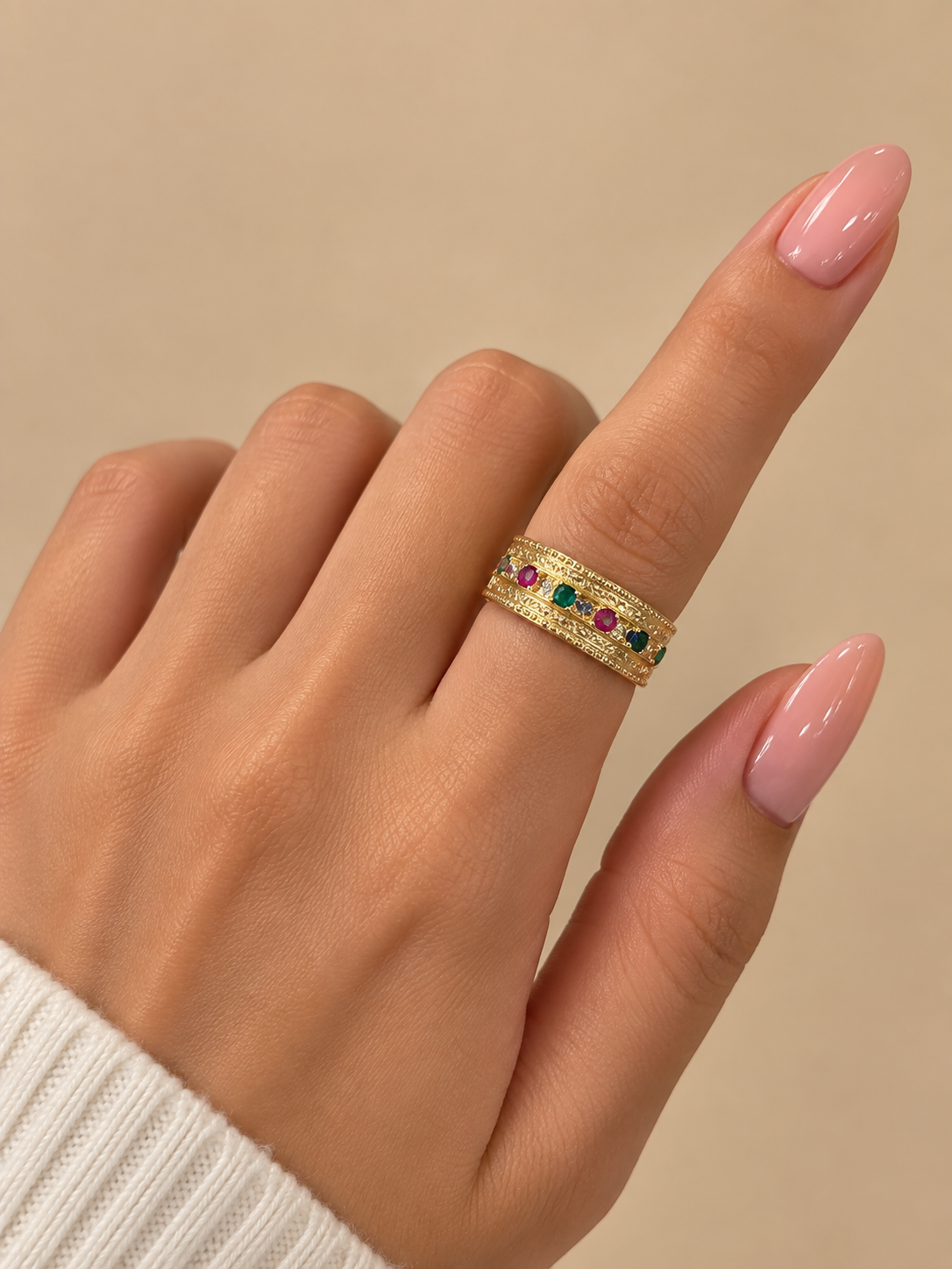 ring