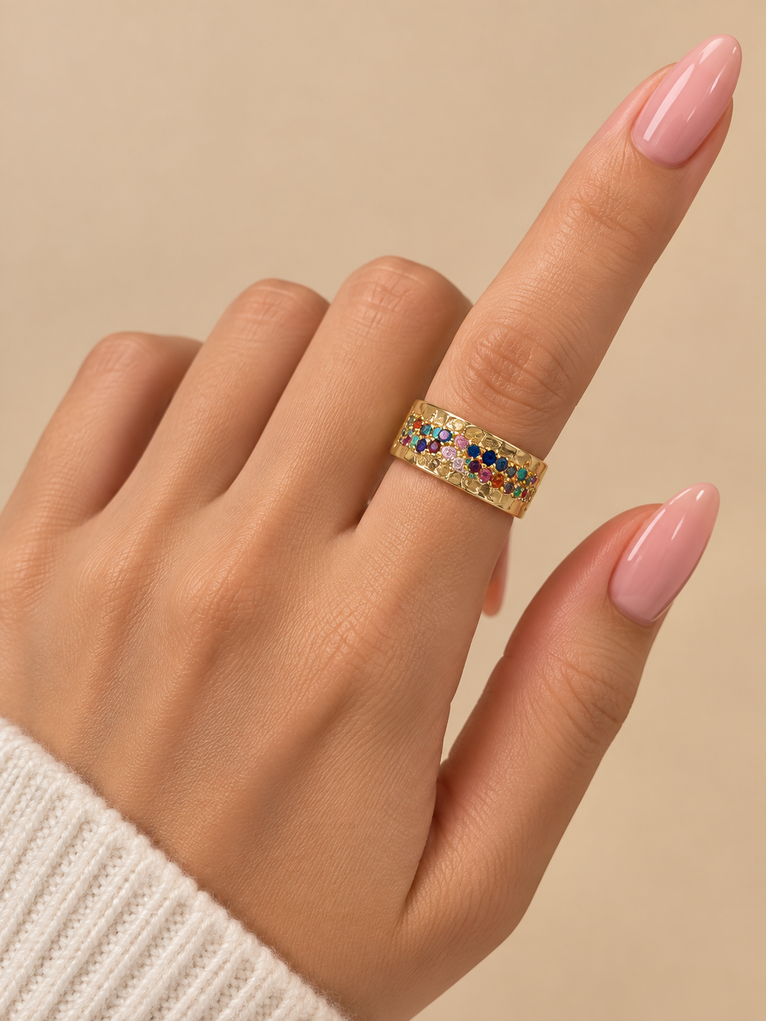 ring