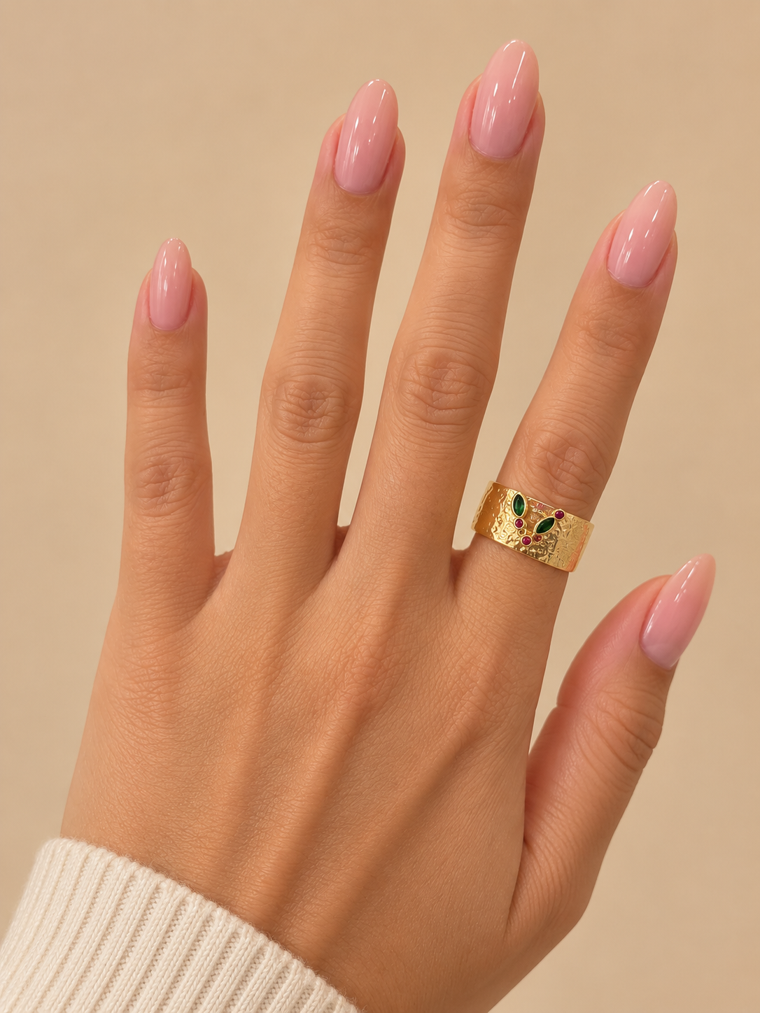 ring