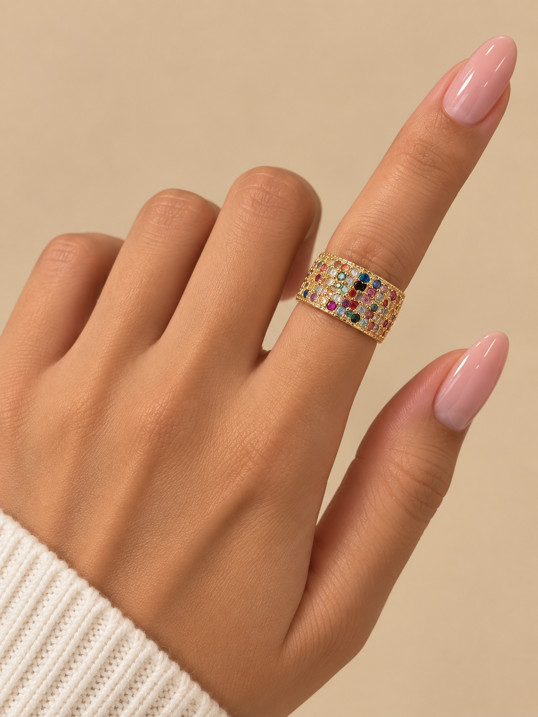 ring