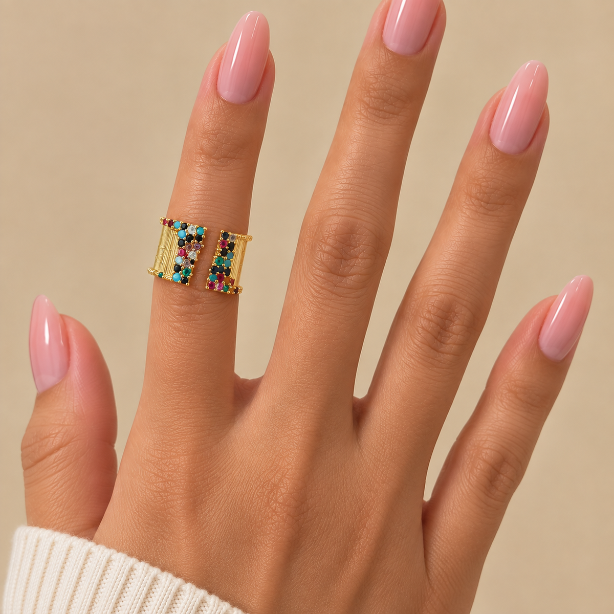 ring