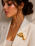 brooche