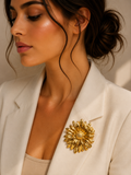 brooche