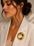 brooche