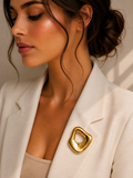 brooche