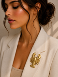 brooche