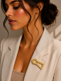 brooche