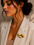 brooche