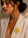 brooche