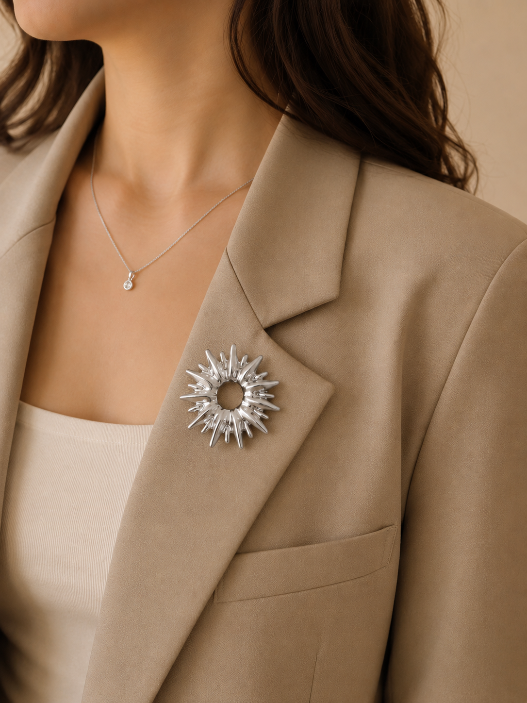 brooche