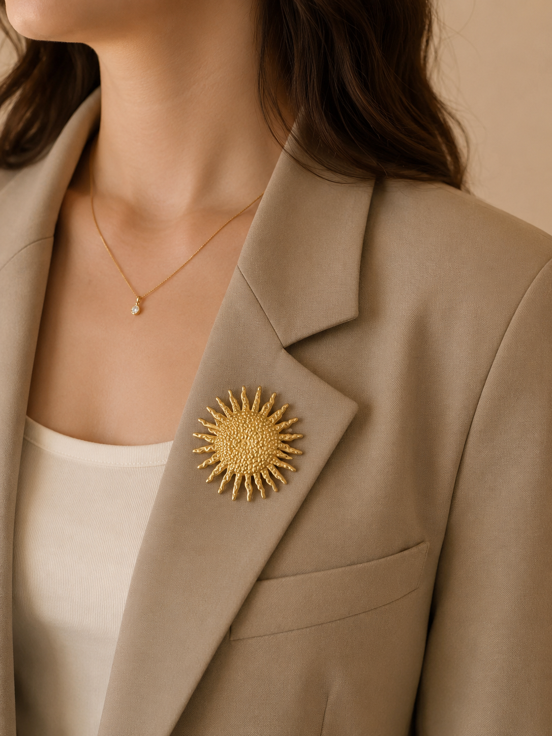 brooche