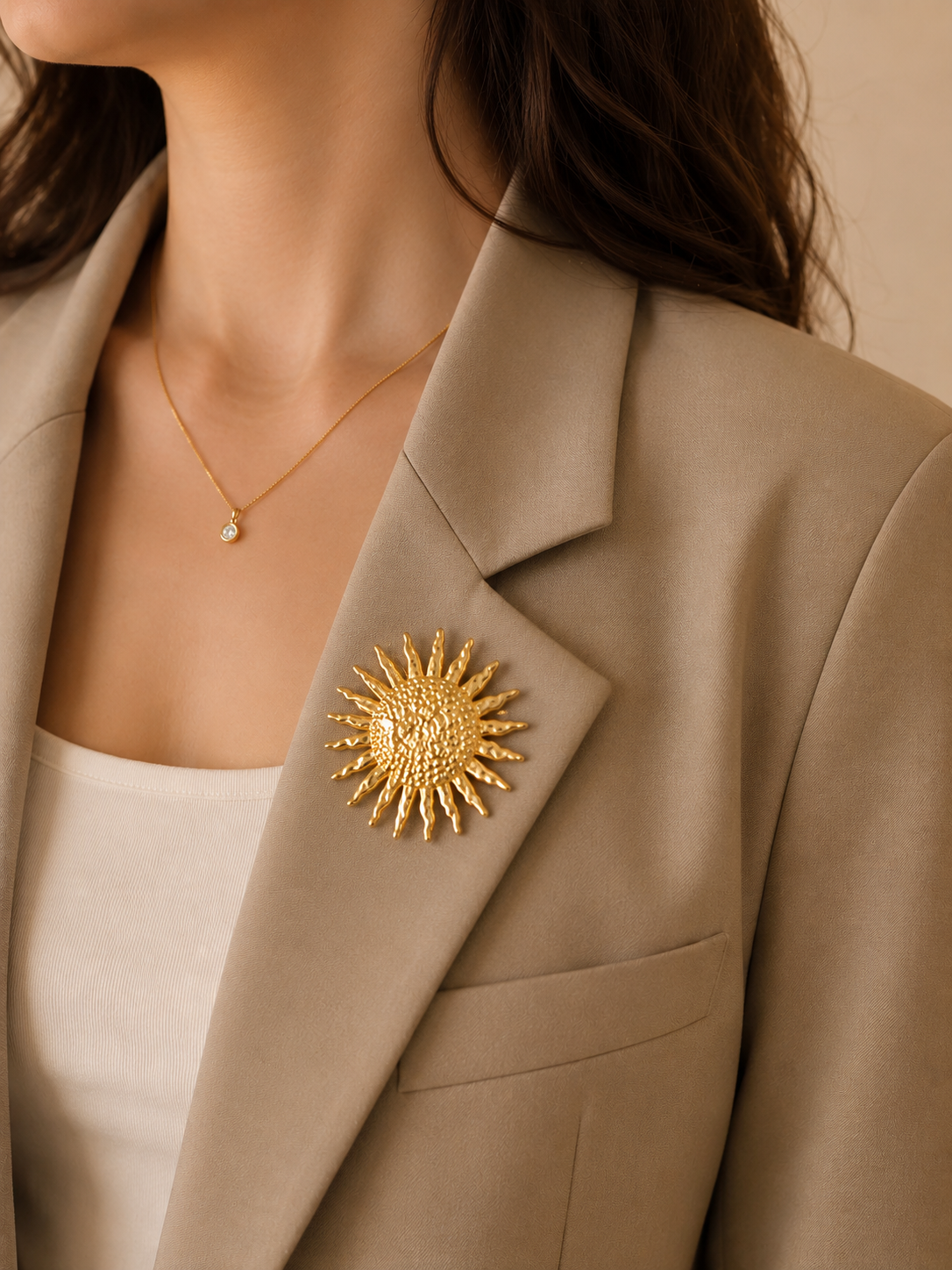 brooche