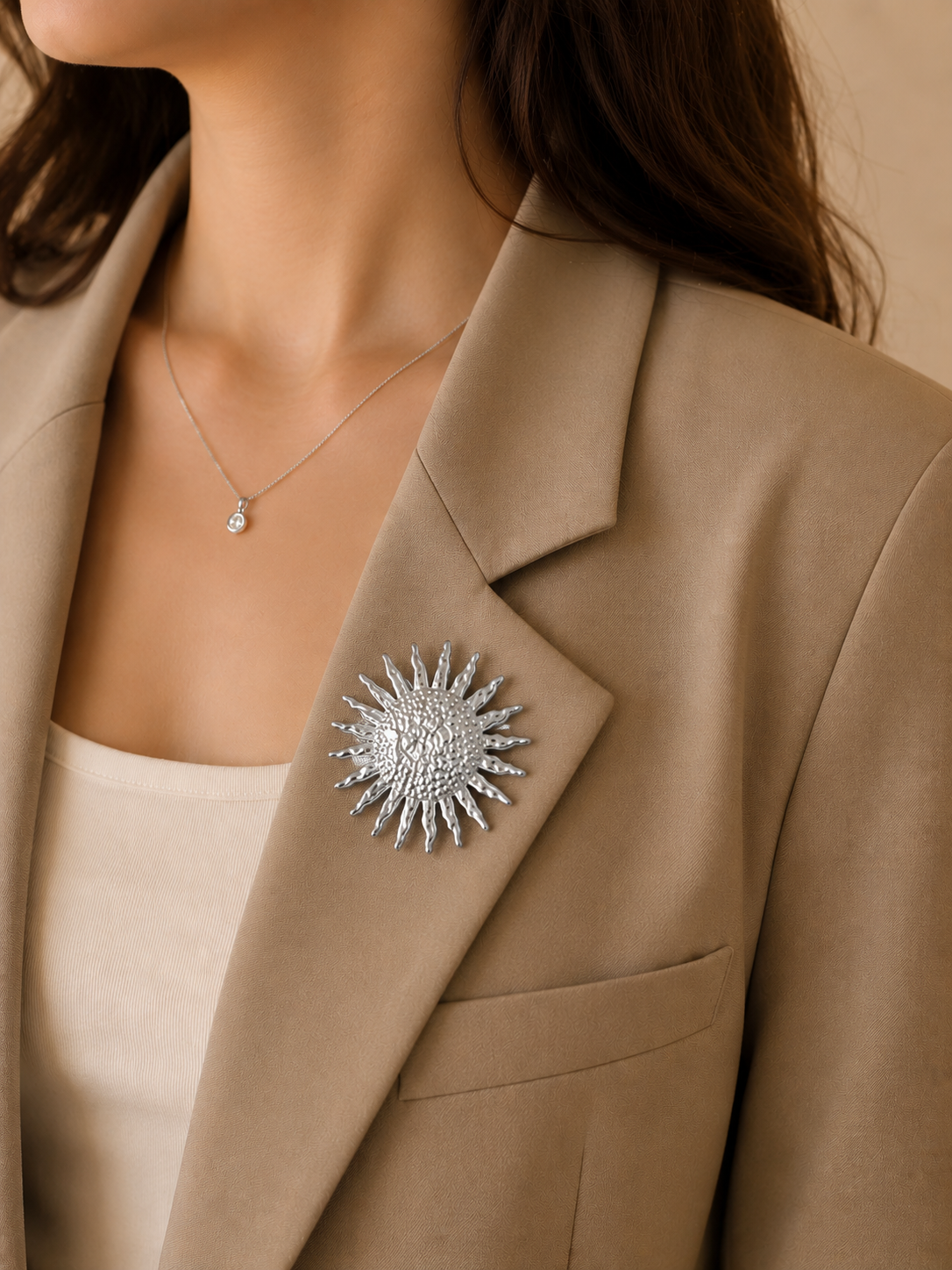 brooche