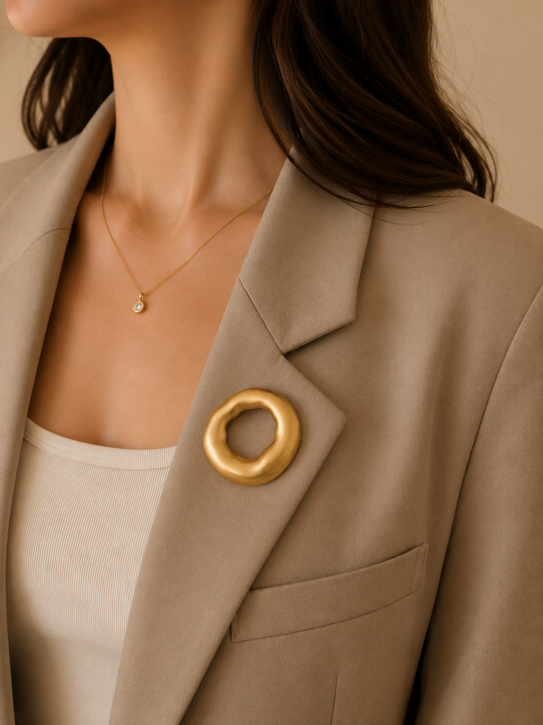 brooche
