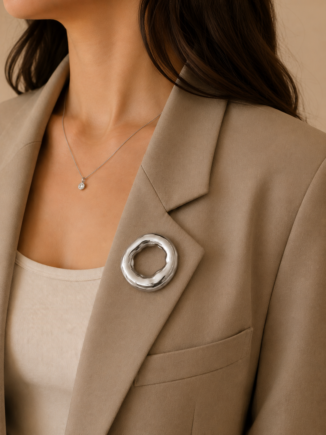 brooche