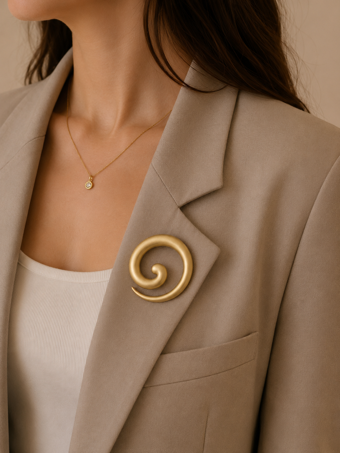 brooche