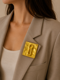 brooche