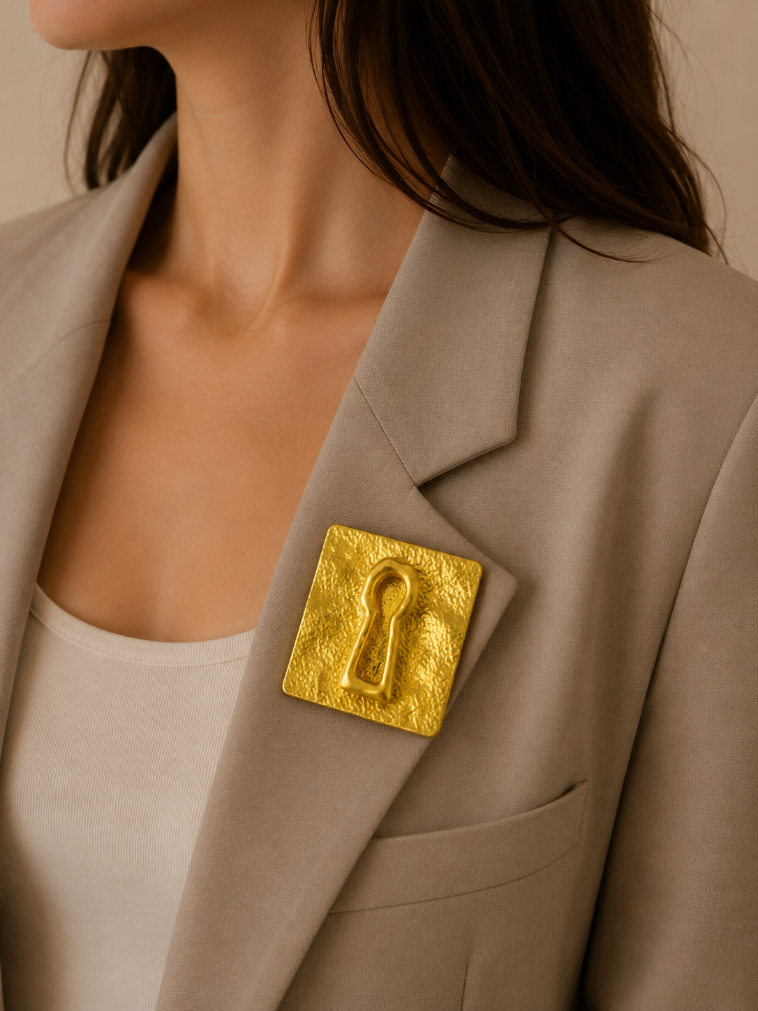 brooche