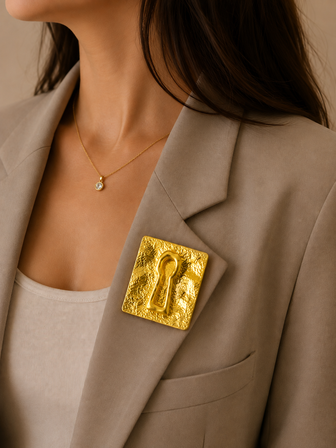 brooche