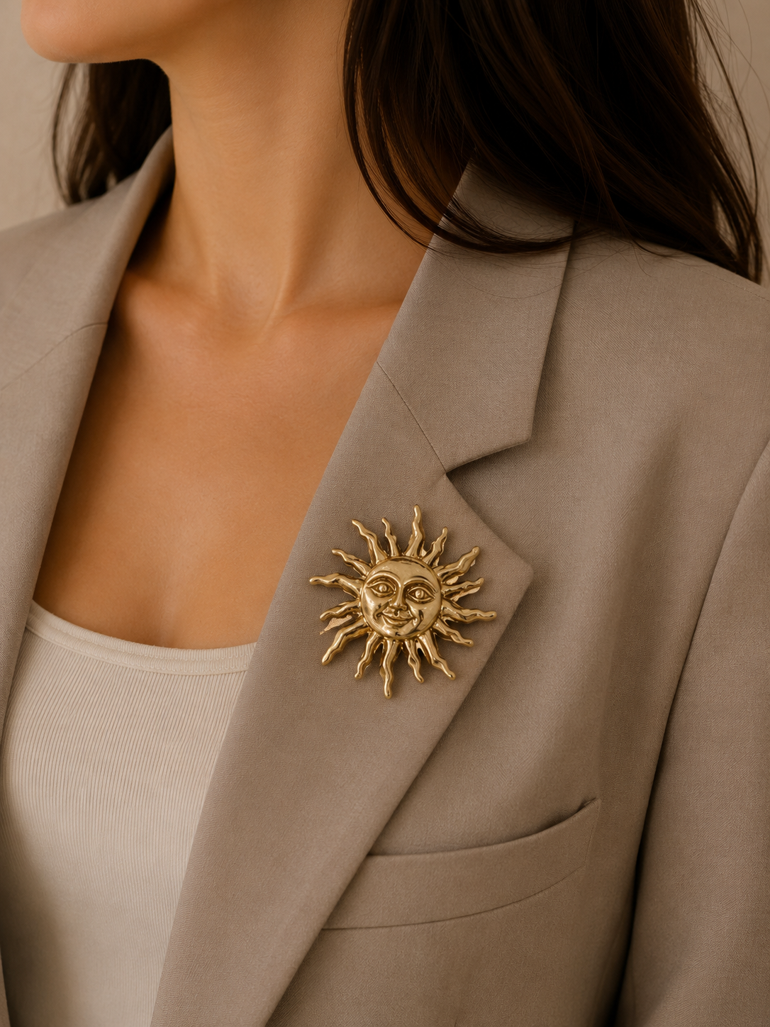 brooche