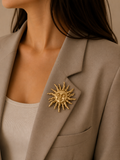 brooche