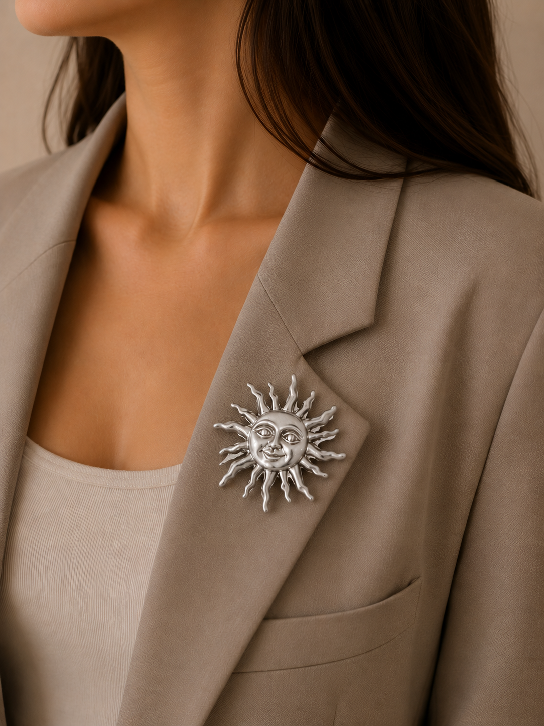 brooche
