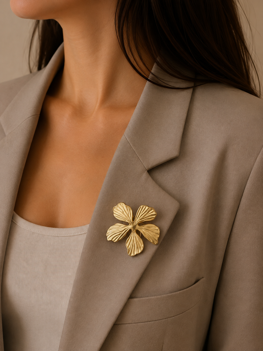 brooche