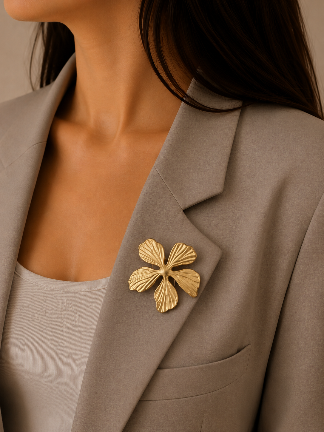 brooche