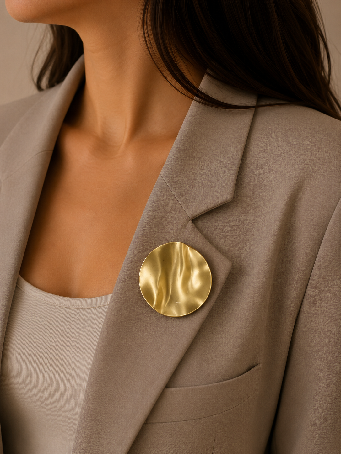 brooche