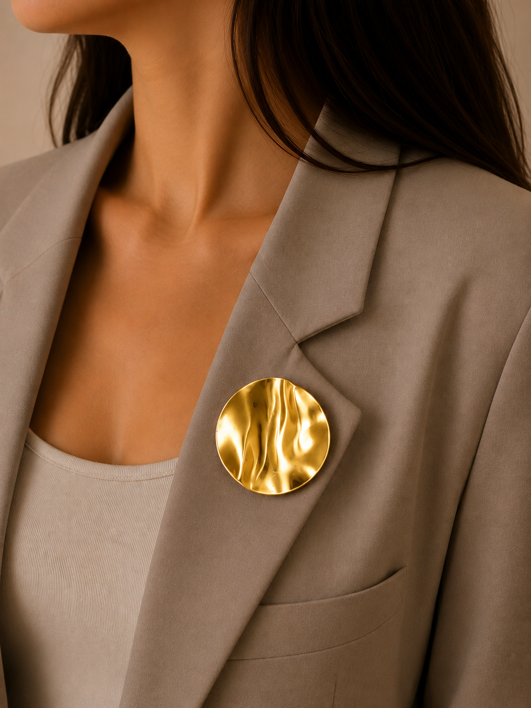 brooche