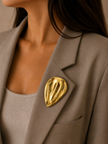 brooche
