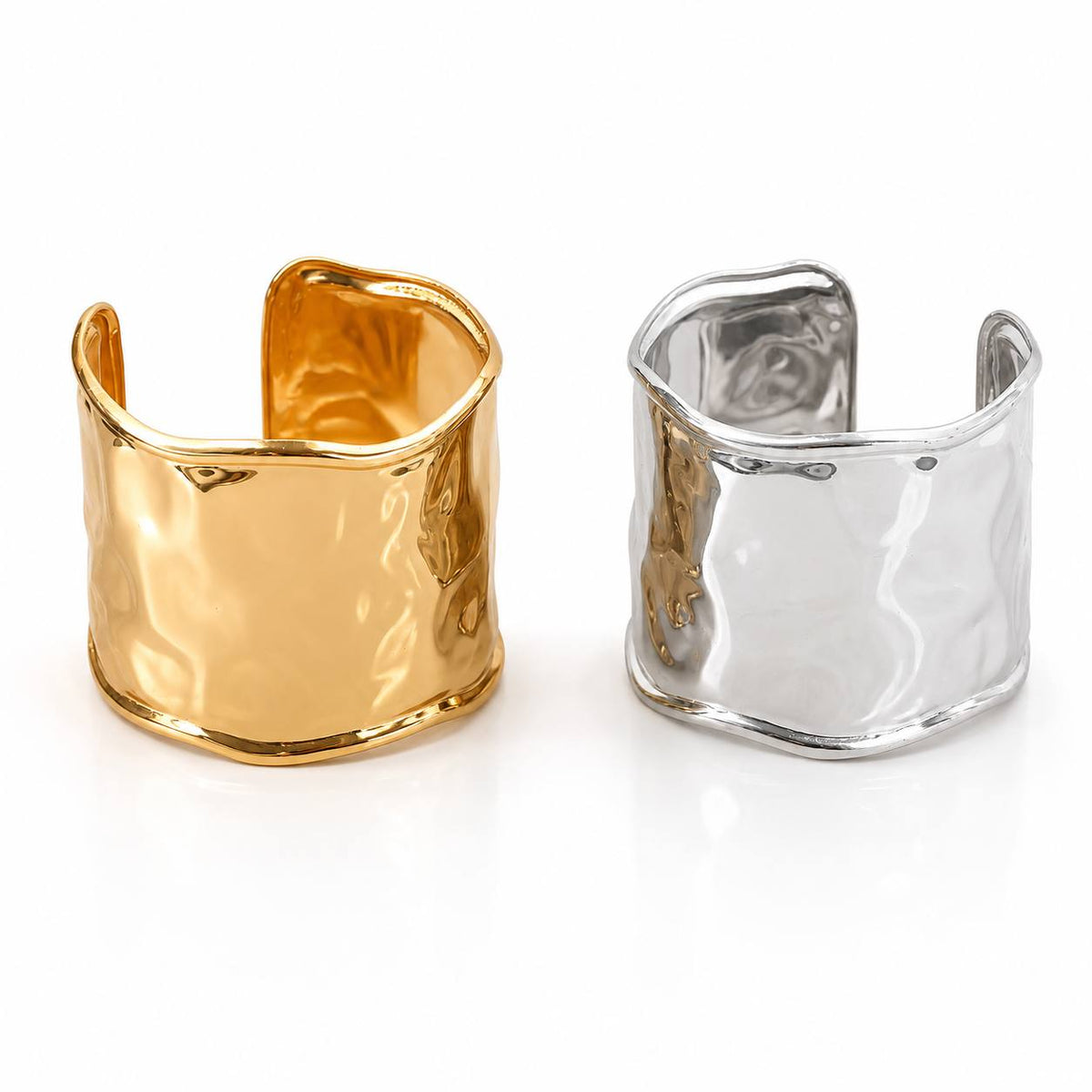 bangle