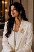brooche