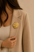 brooche