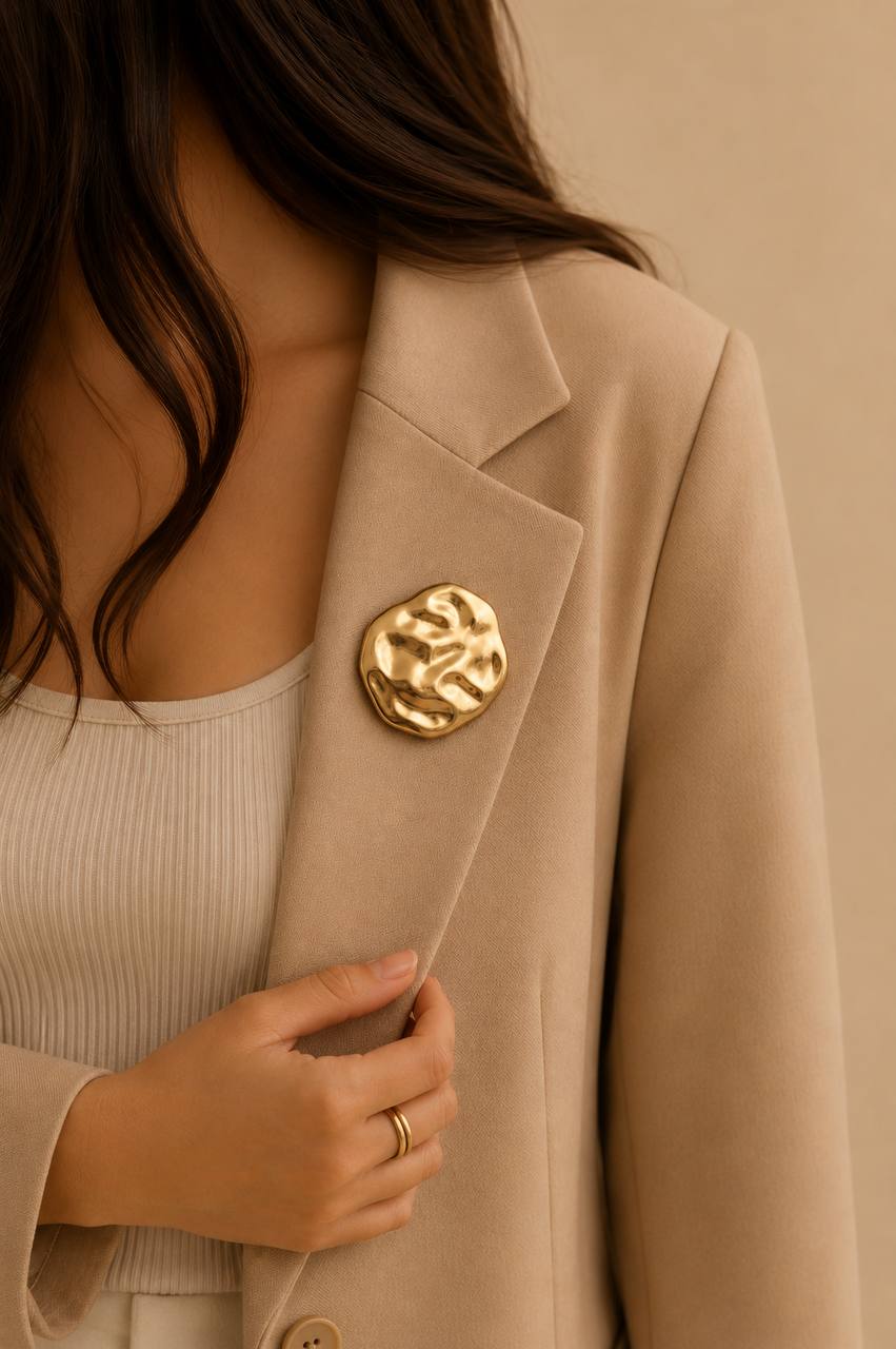 brooche
