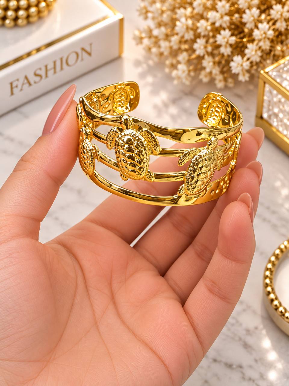 bangle