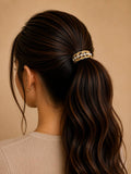 hair tie