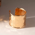 bangle