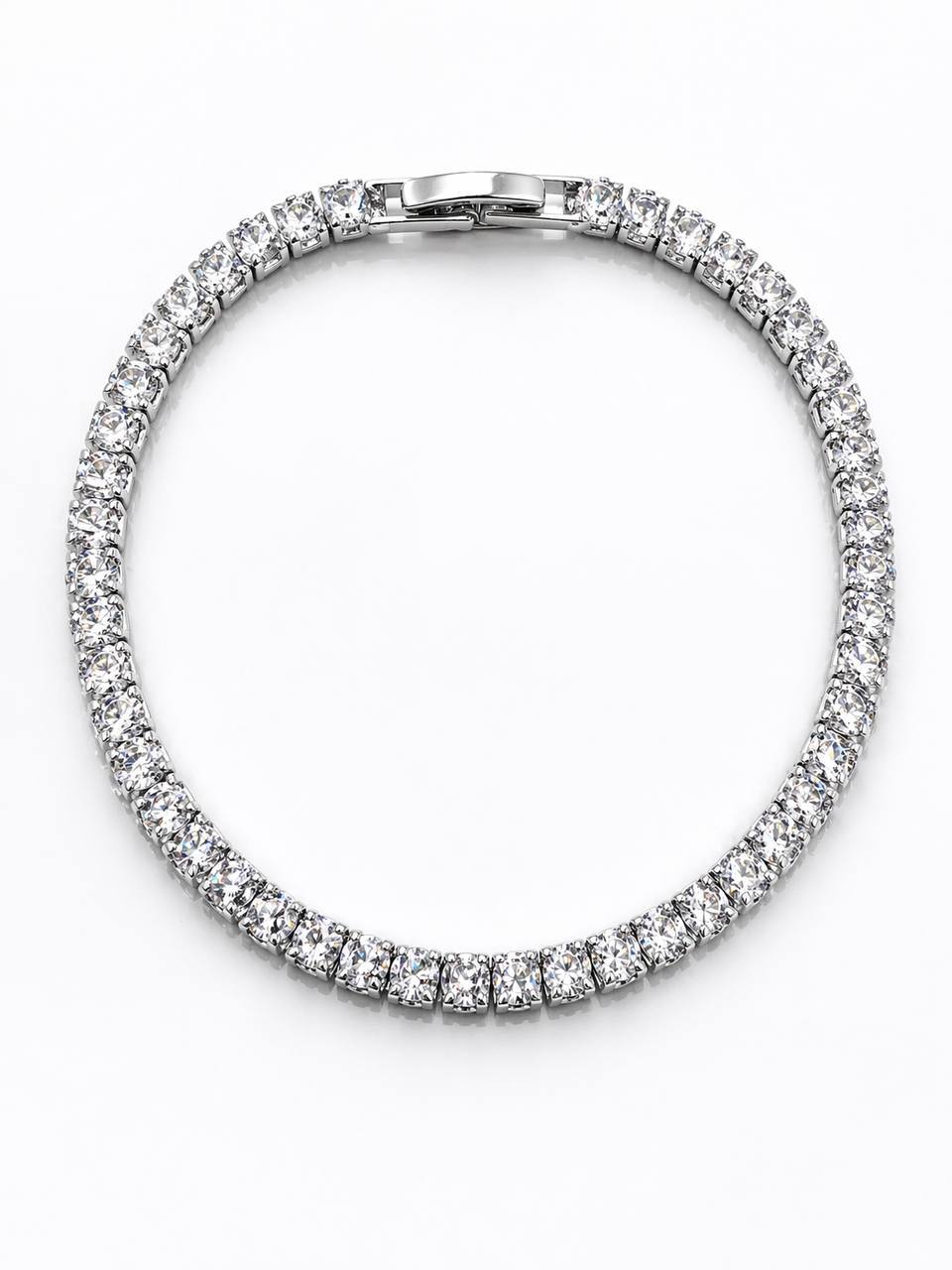 tennis bracelet