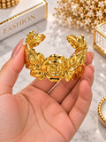 bangle