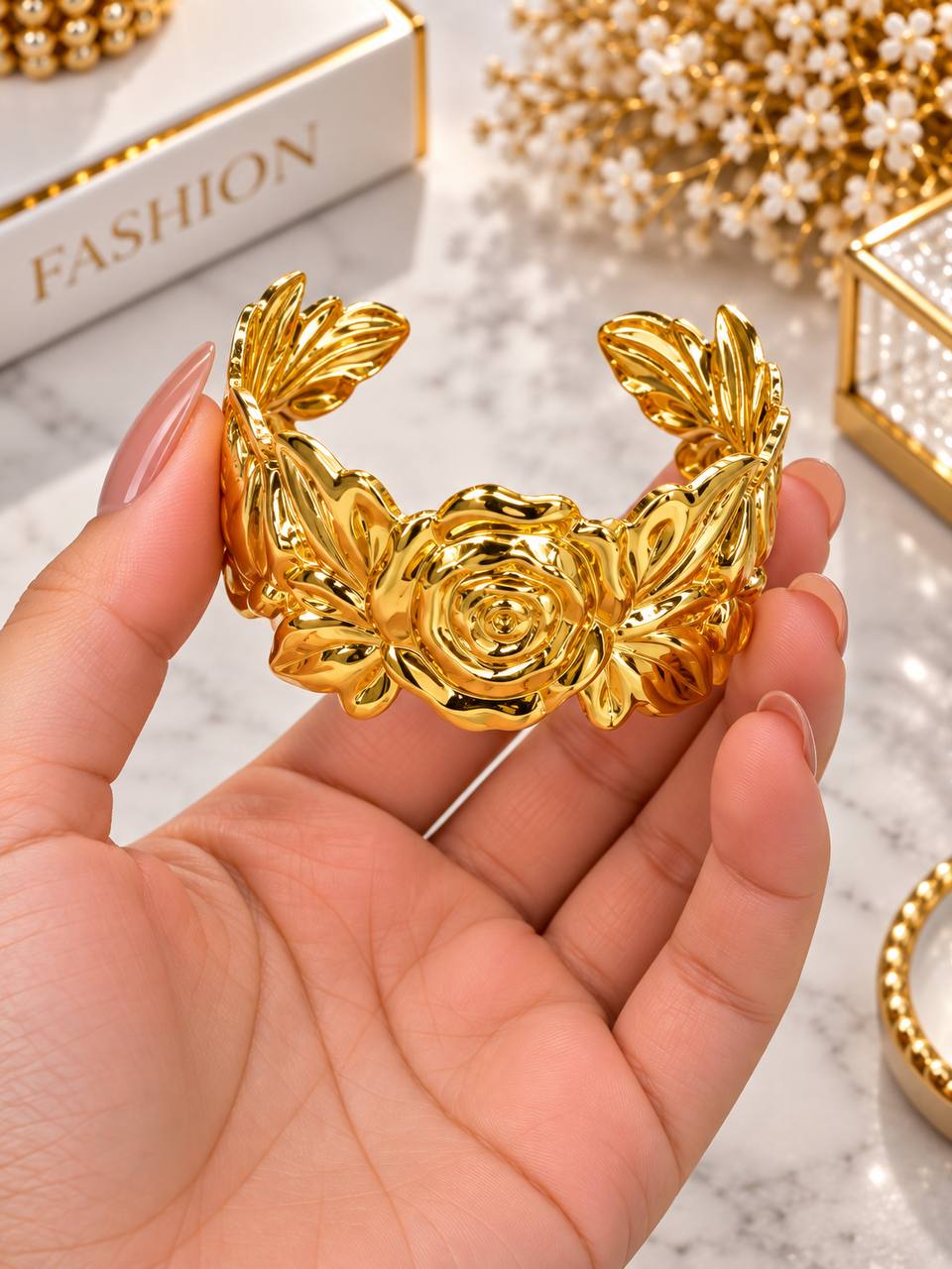 bangle