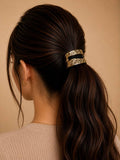 hair tie