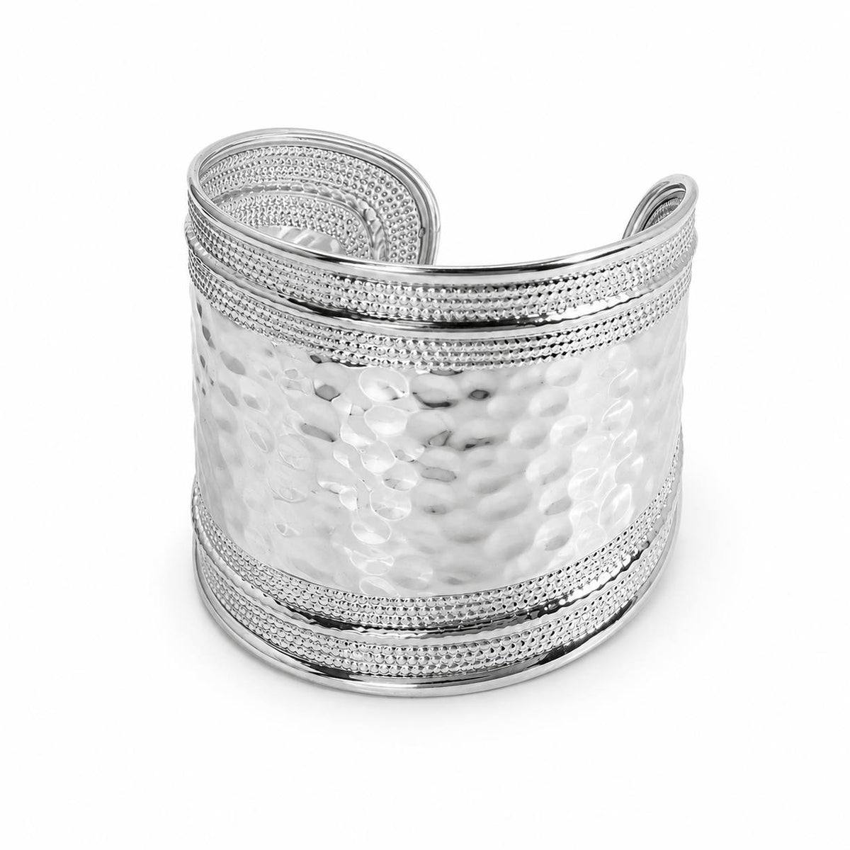 bangle