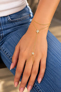 hand chain