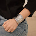 bangle