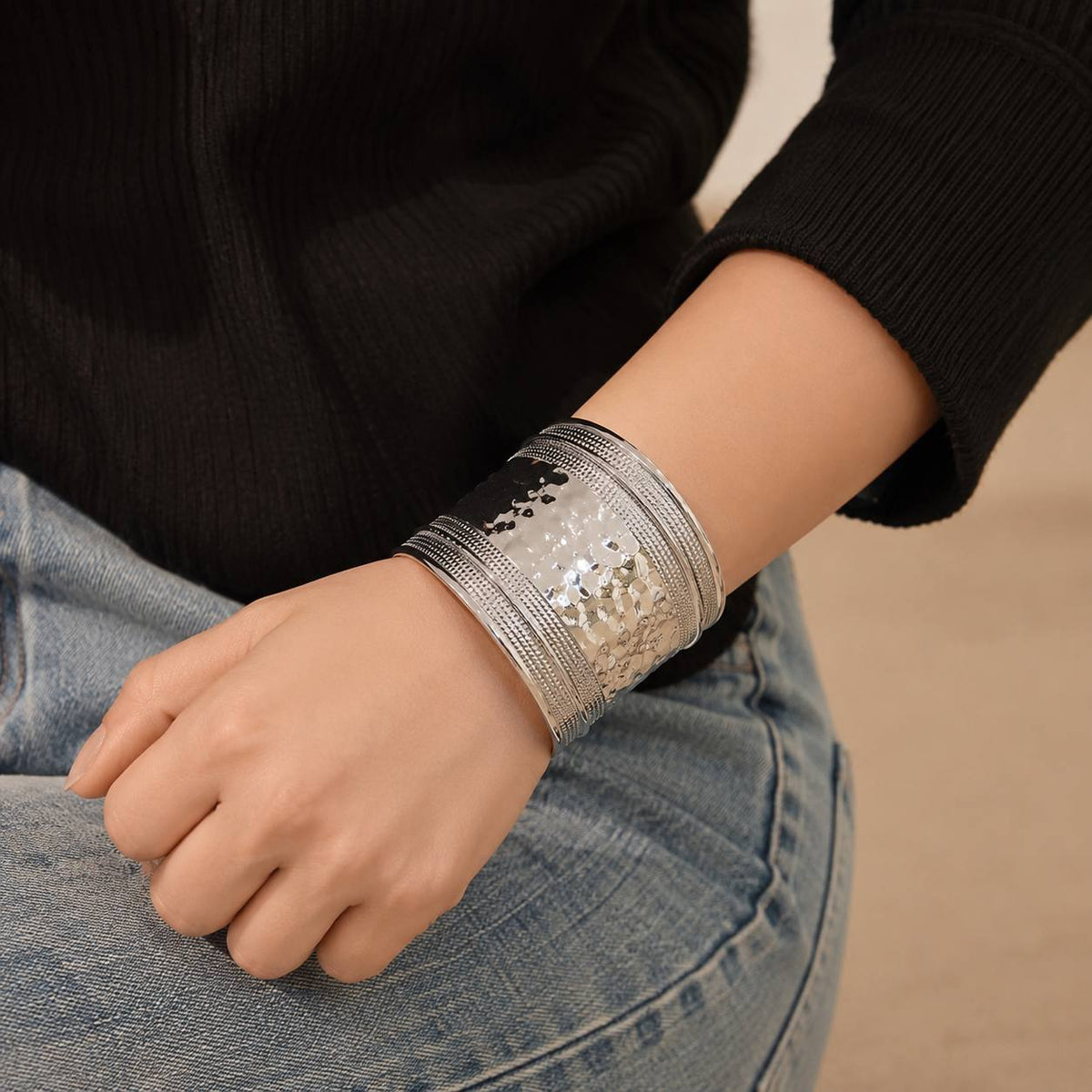 bangle